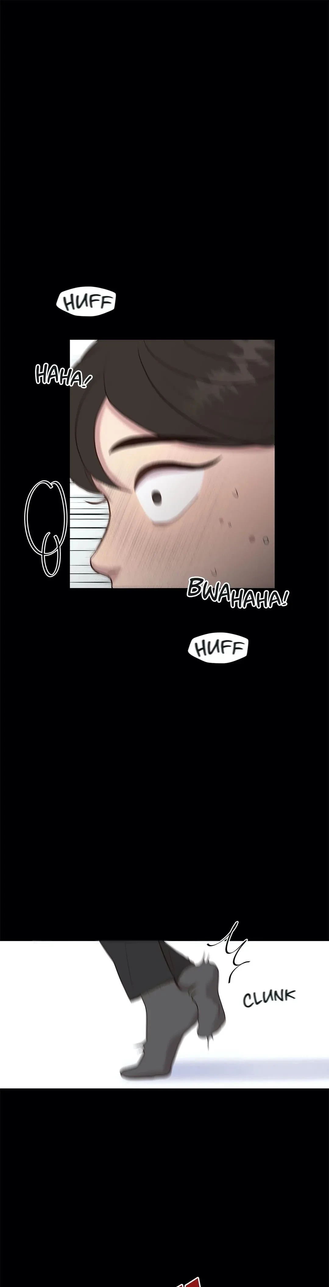 Chapter 14, page 28