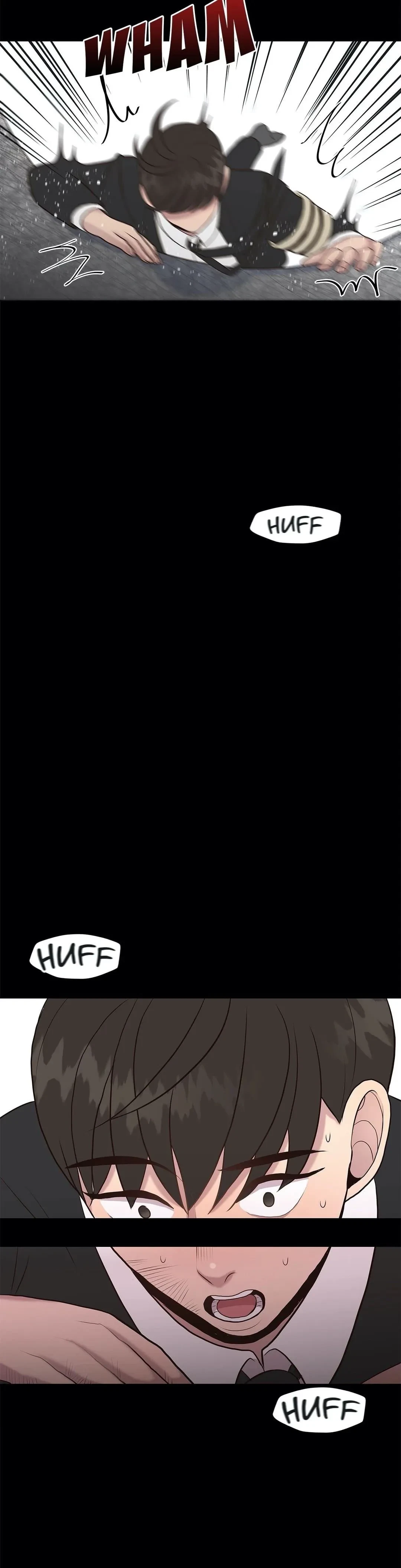 Chapter 14, page 29