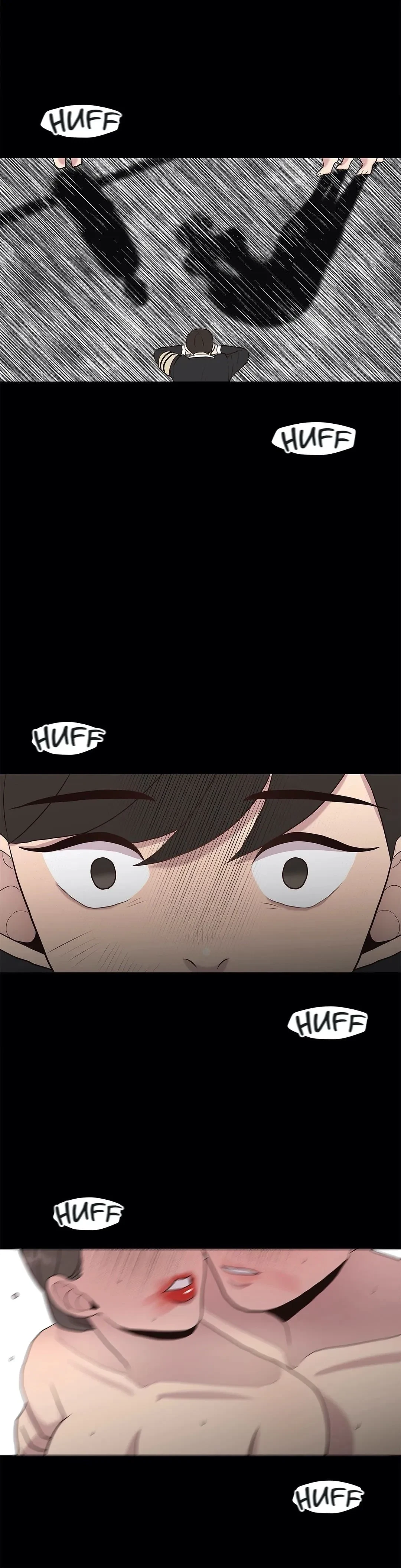 Chapter 14, page 30