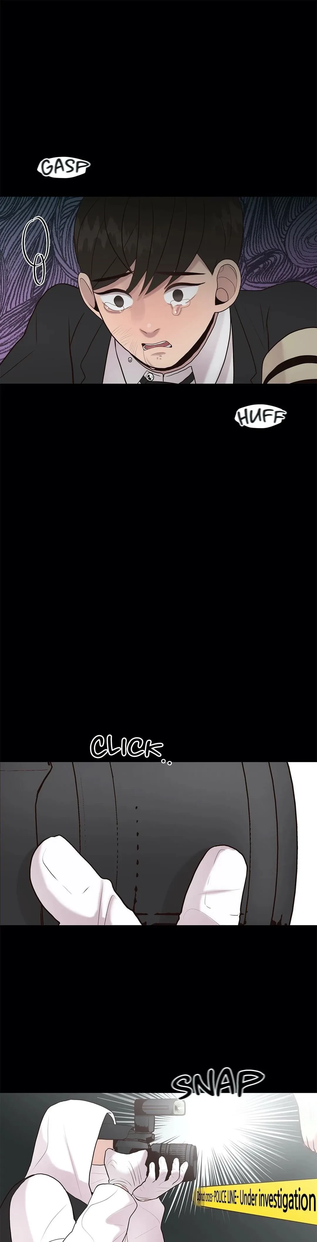 Chapter 14, page 34