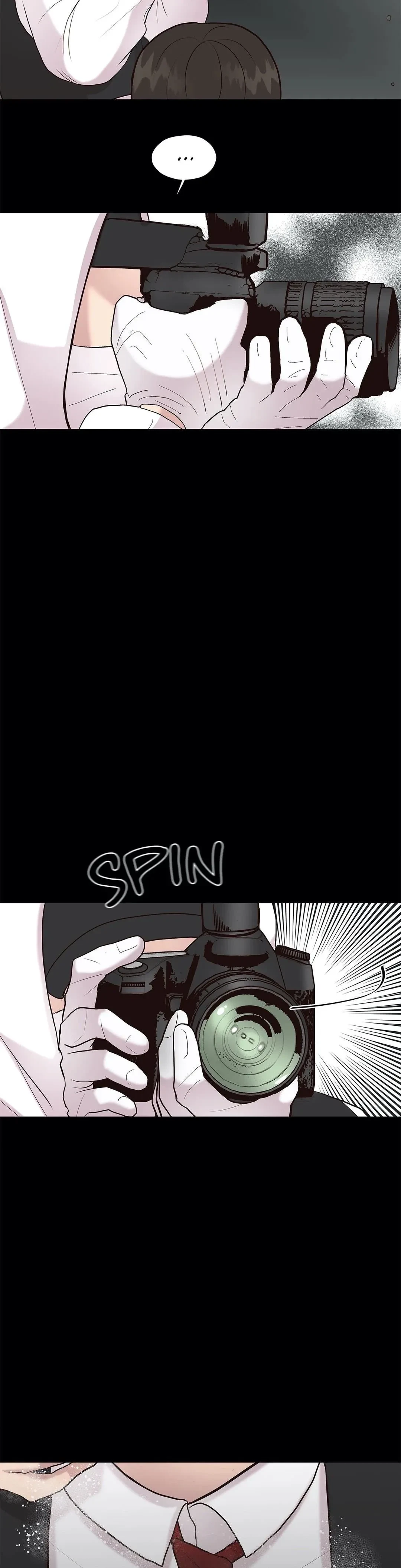 Chapter 14, page 35