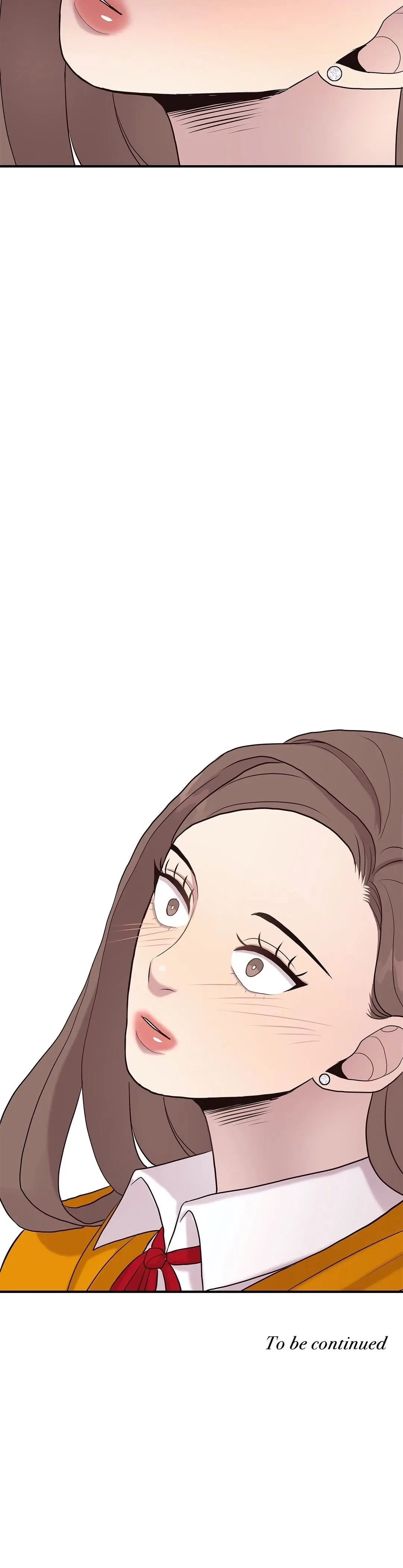Chapter 14, page 42