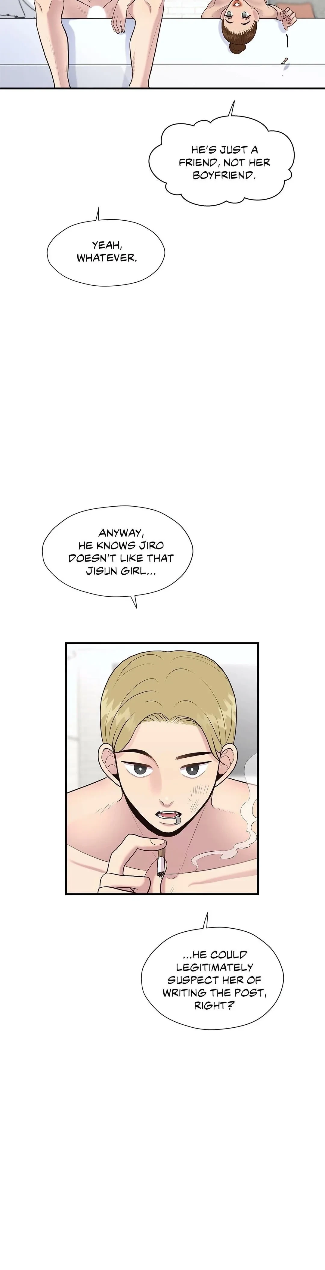 Chapter 14, page 5
