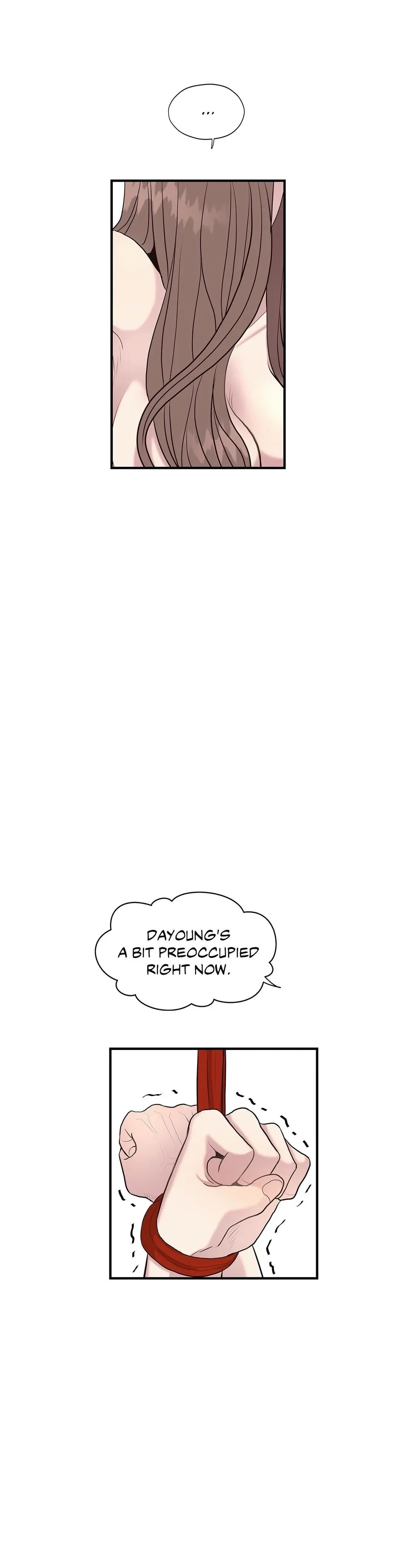Chapter 14, page 6