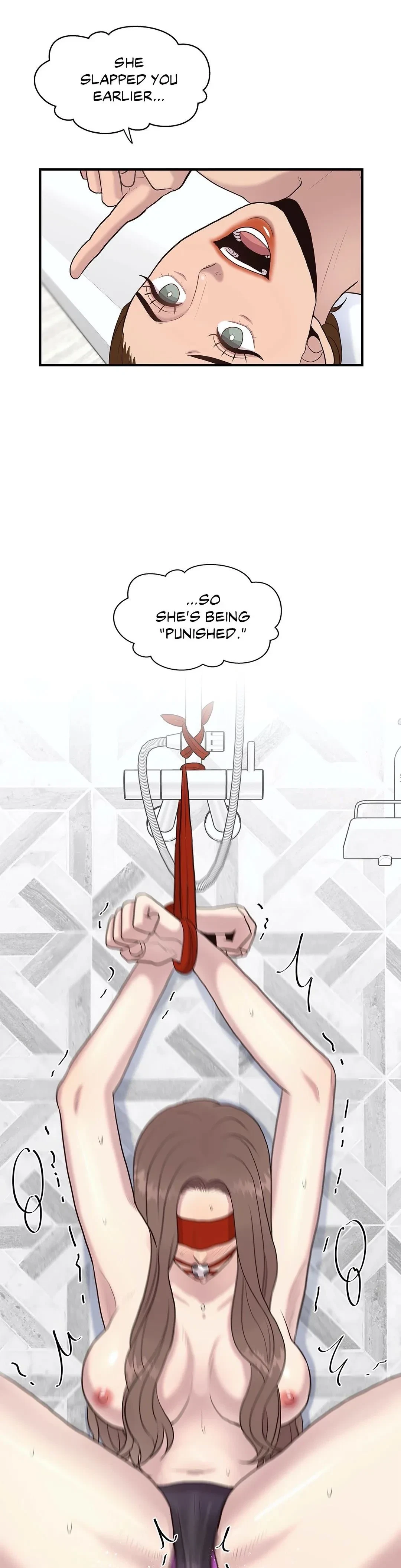 Chapter 14, page 7