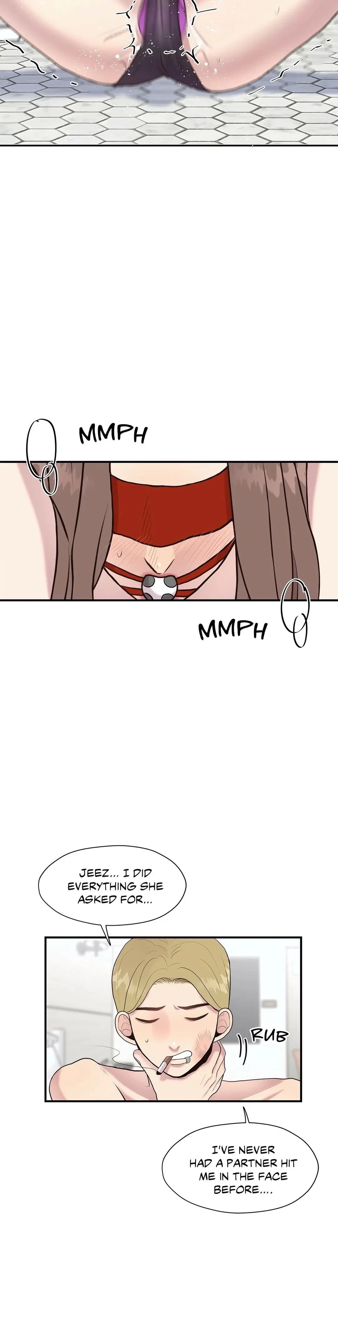 Chapter 14, page 8