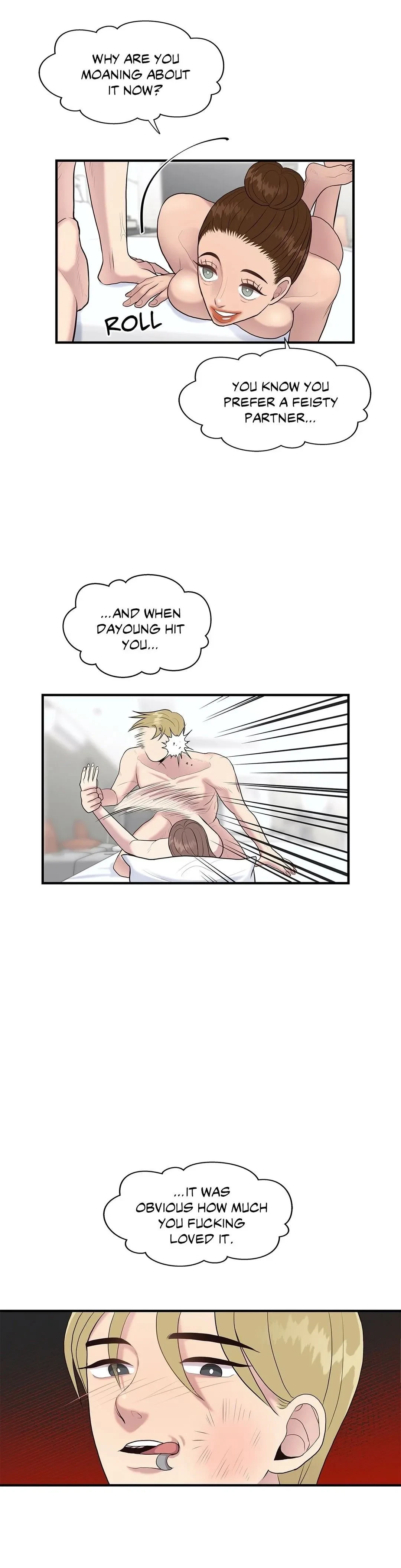 Chapter 14, page 9