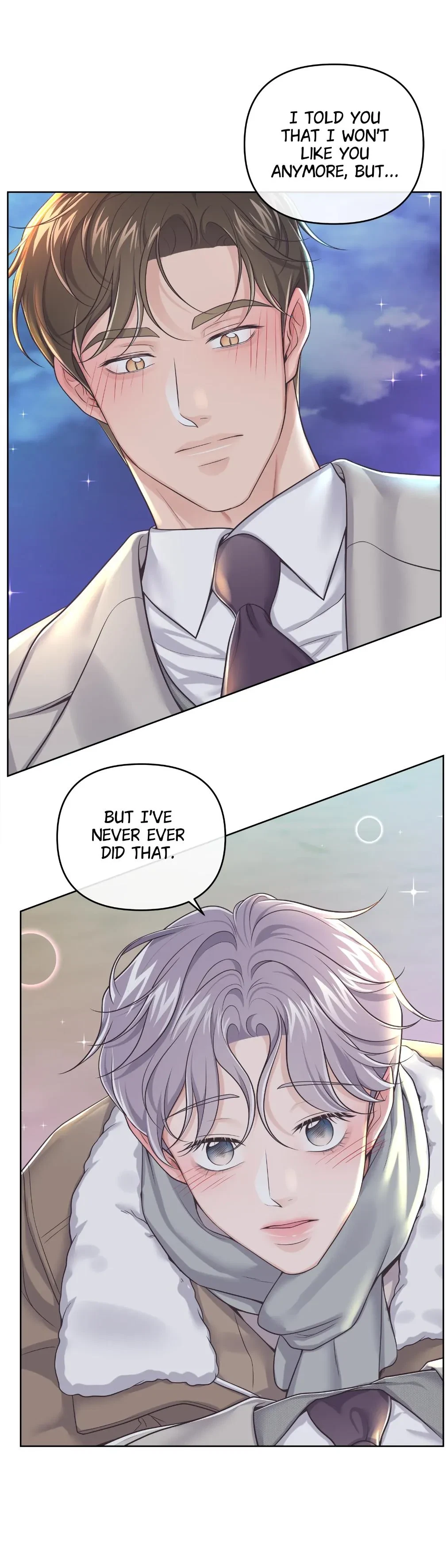 Chapter 57: Season 2 Chapter 57, page 15