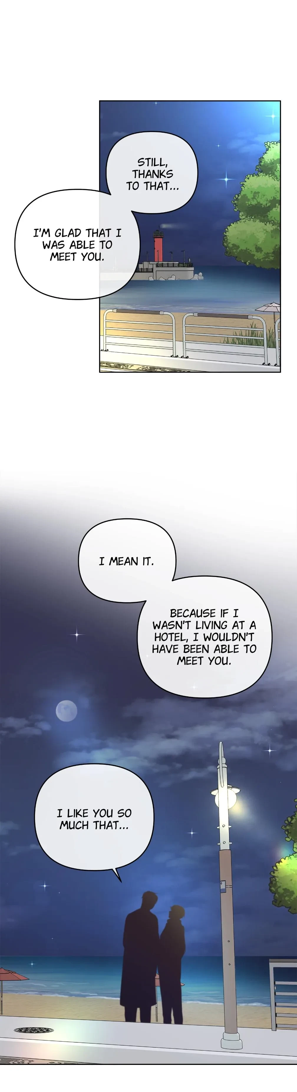 Chapter 57: Season 2 Chapter 57, page 2