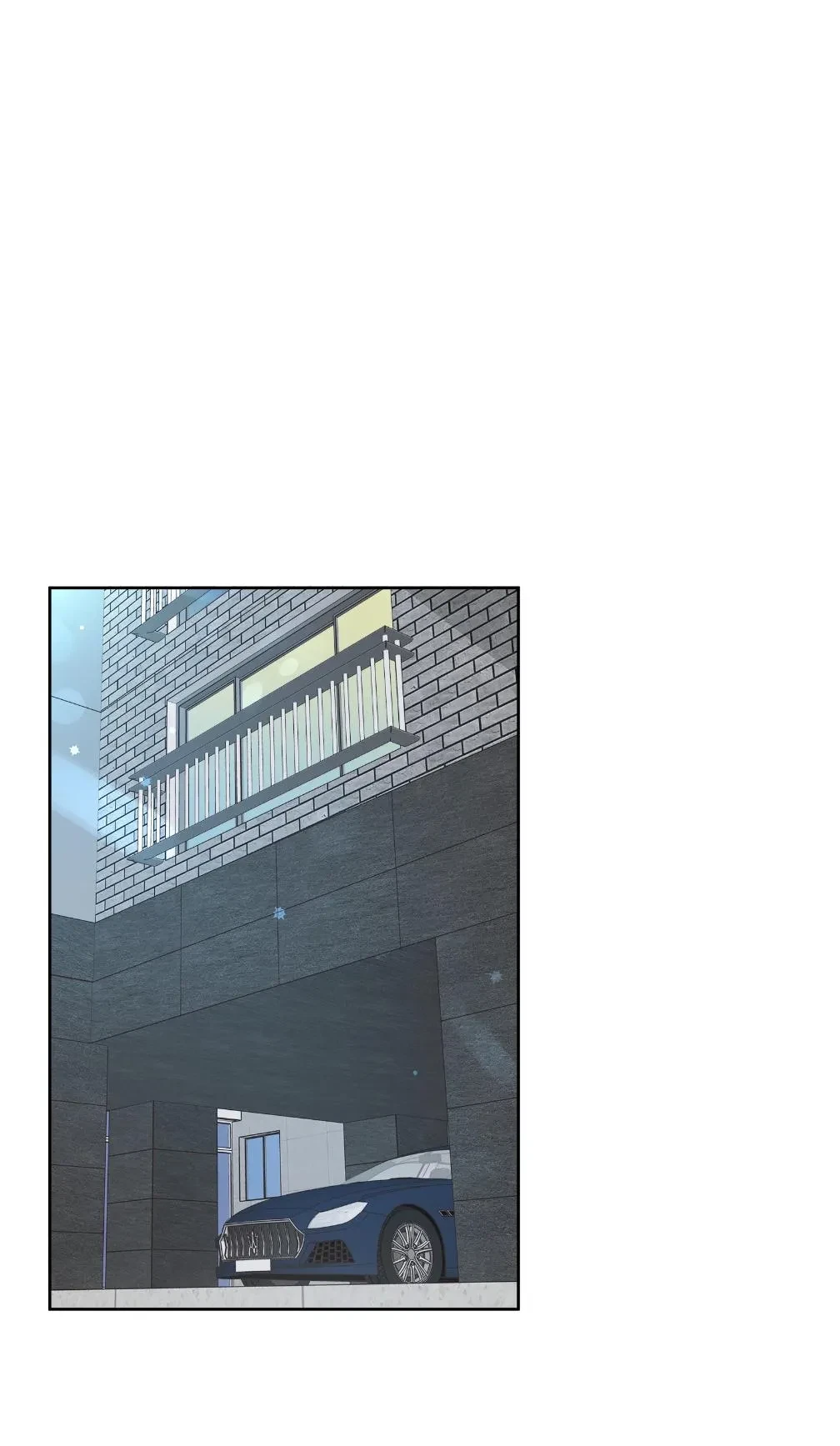 Chapter 57: Season 2 Chapter 57, page 23