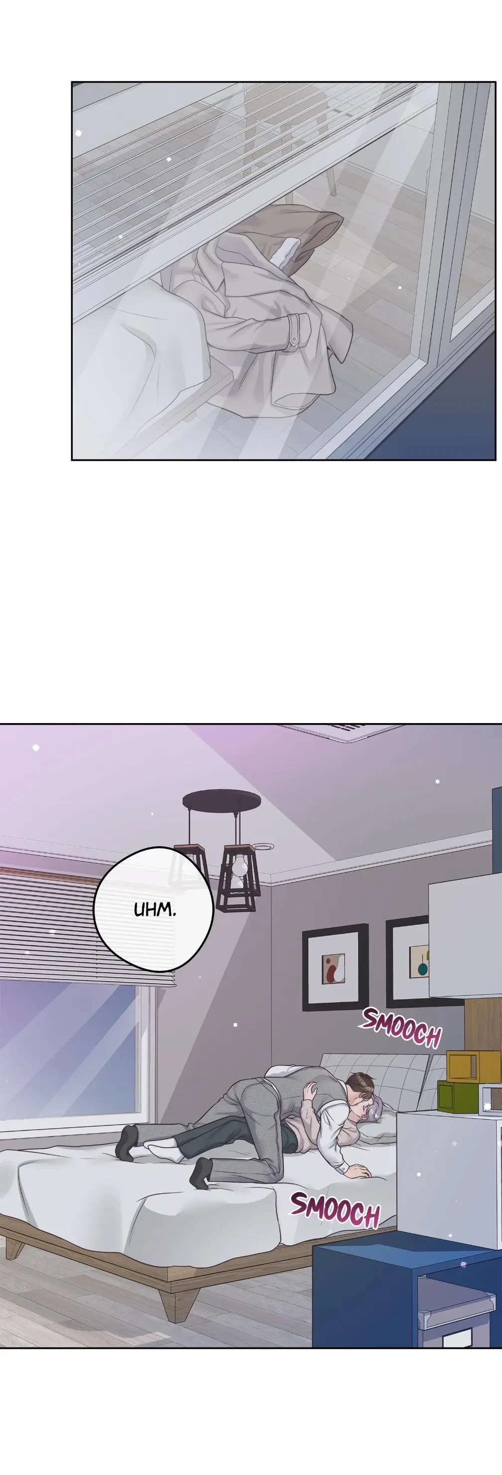 Chapter 57: Season 2 Chapter 57, page 24