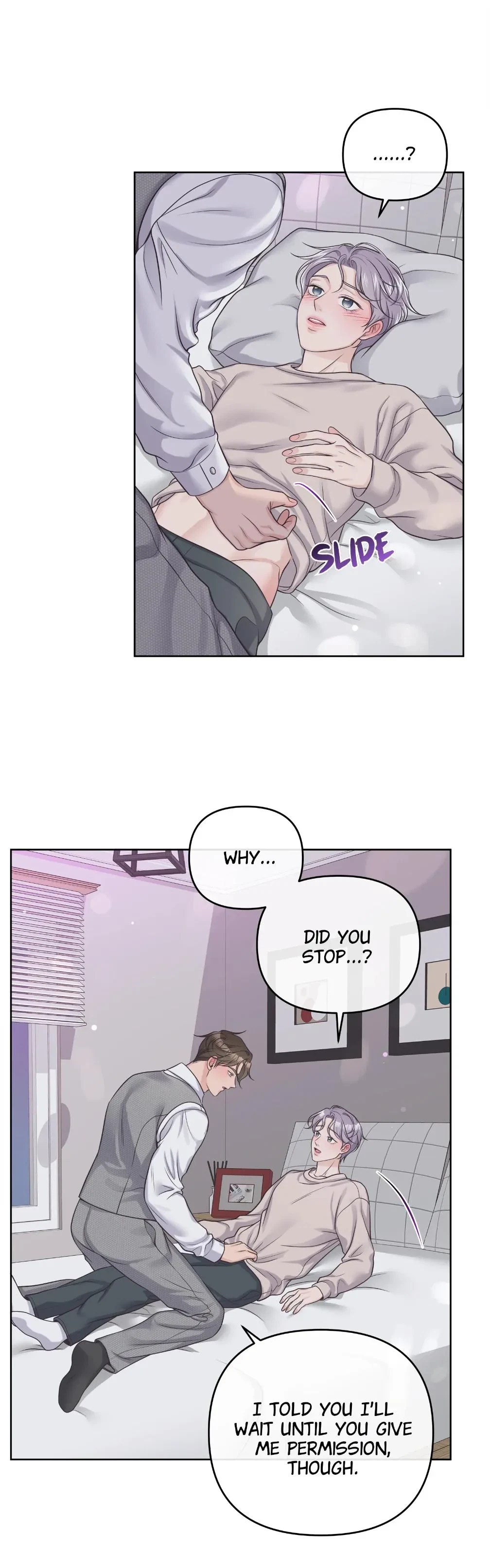 Chapter 57: Season 2 Chapter 57, page 31