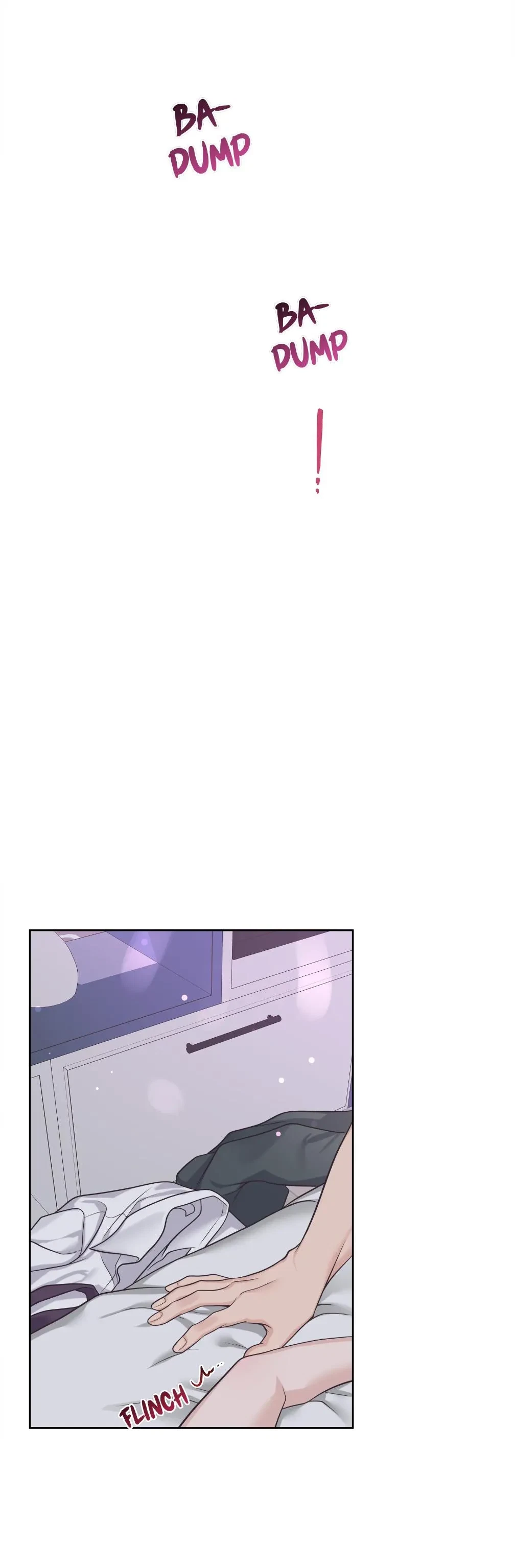 Chapter 57: Season 2 Chapter 57, page 36
