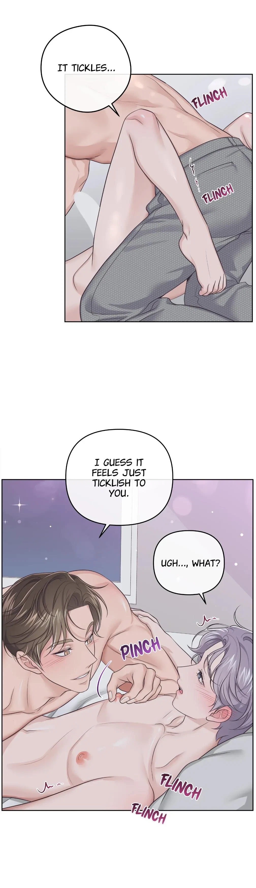 Chapter 57: Season 2 Chapter 57, page 39