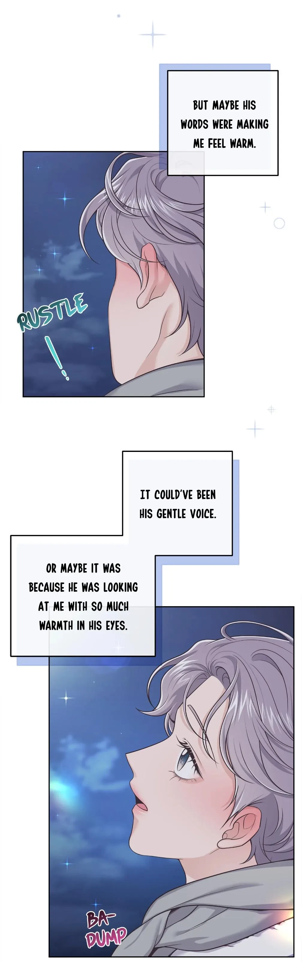 Chapter 57: Season 2 Chapter 57, page 4