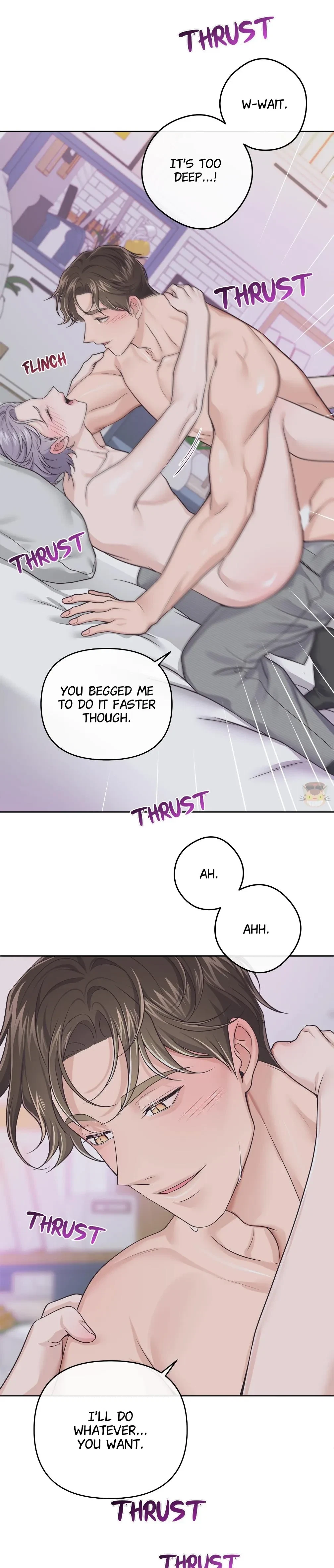 Chapter 57: Season 2 Chapter 57, page 48