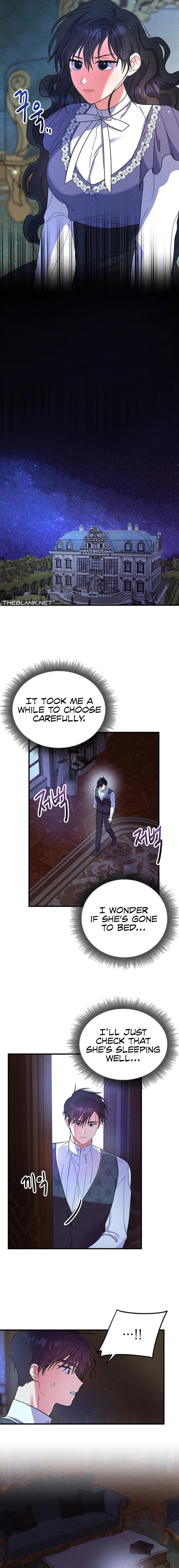 Chapter 9, page 10