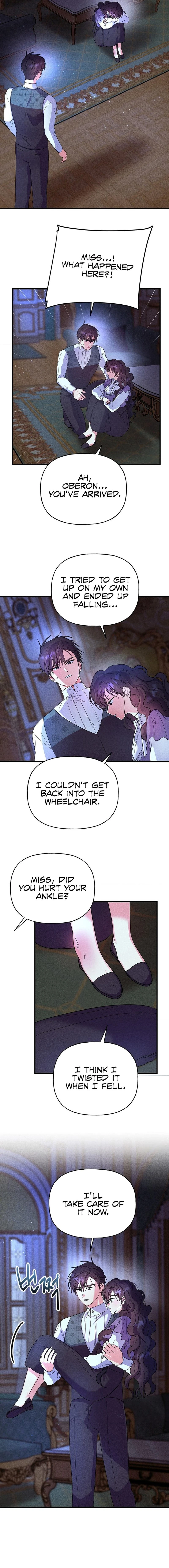 Chapter 9, page 11