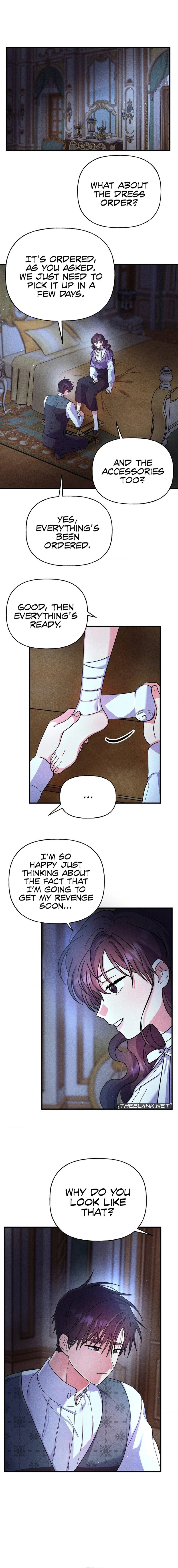 Chapter 9, page 12