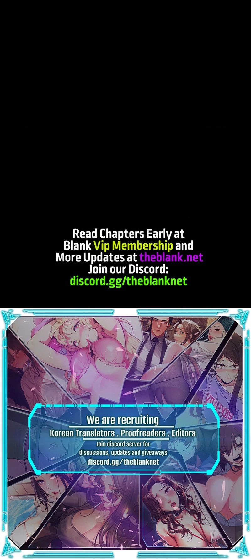Chapter 9, page 14