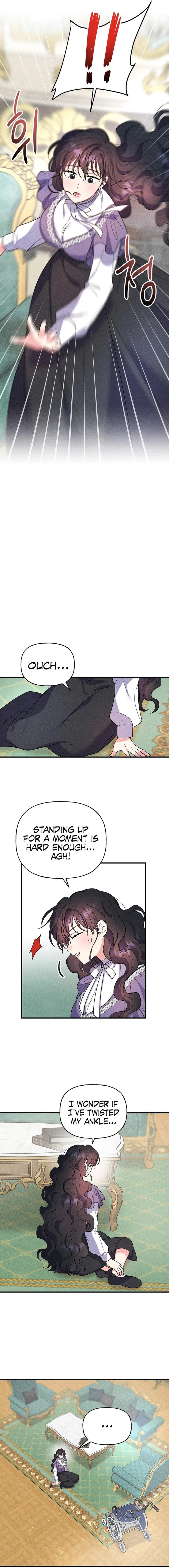 Chapter 9, page 7