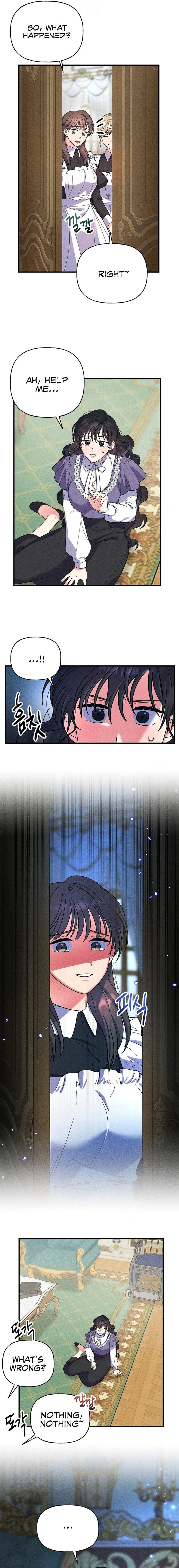 Chapter 9, page 9