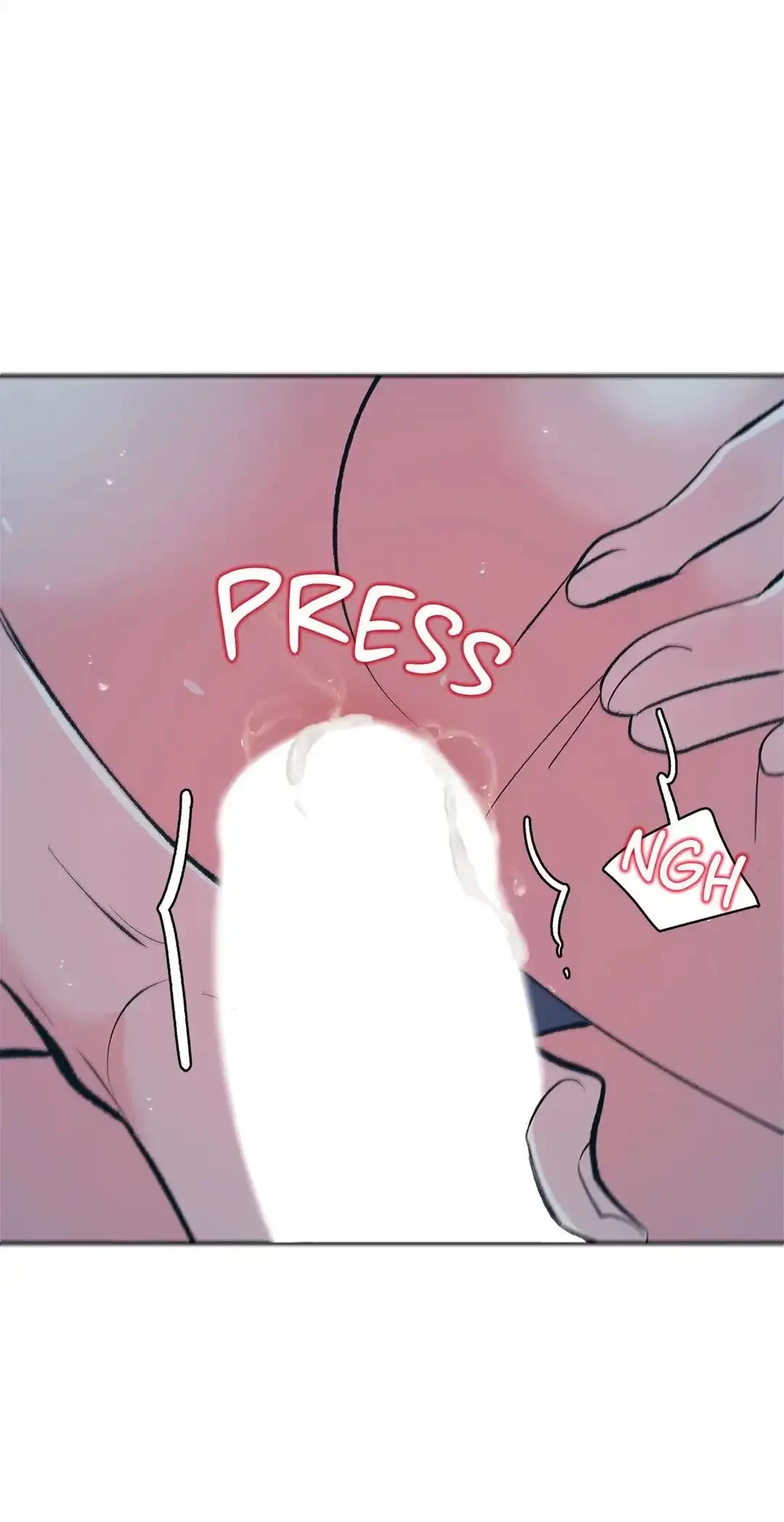 Chapter 64, page 14