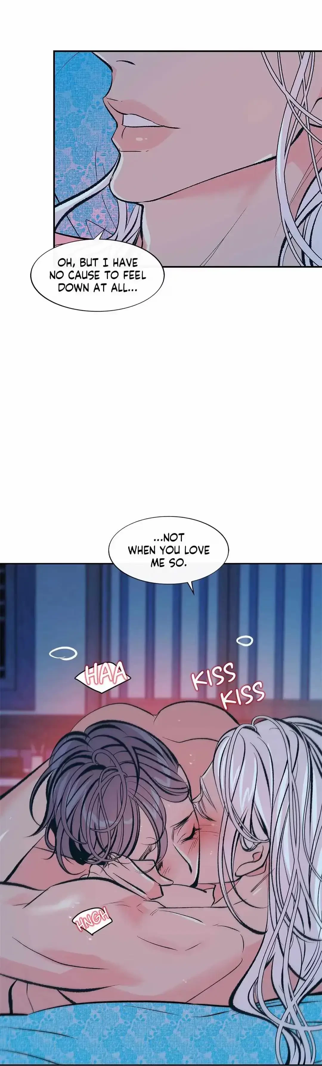 Chapter 64, page 26