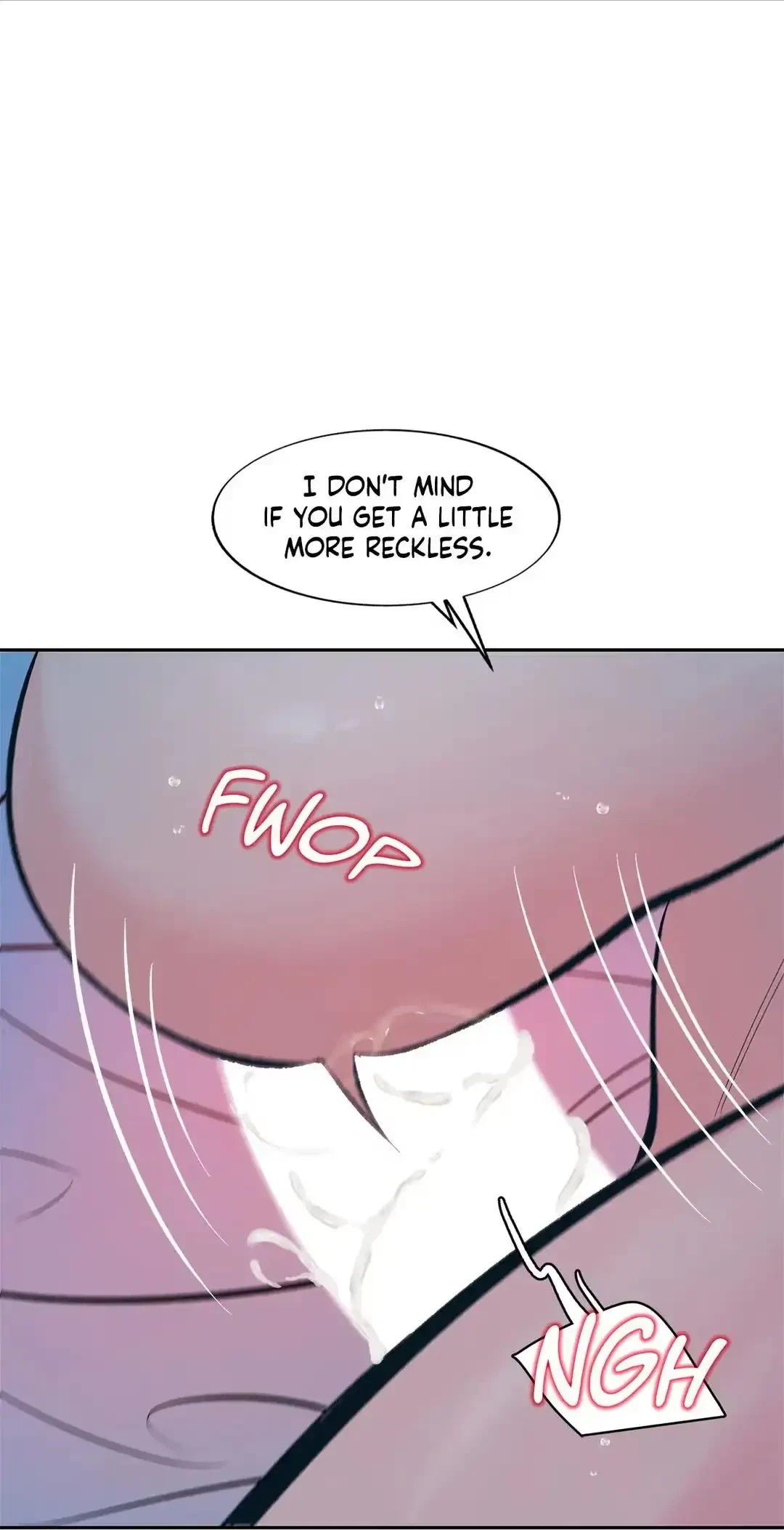Chapter 64, page 30