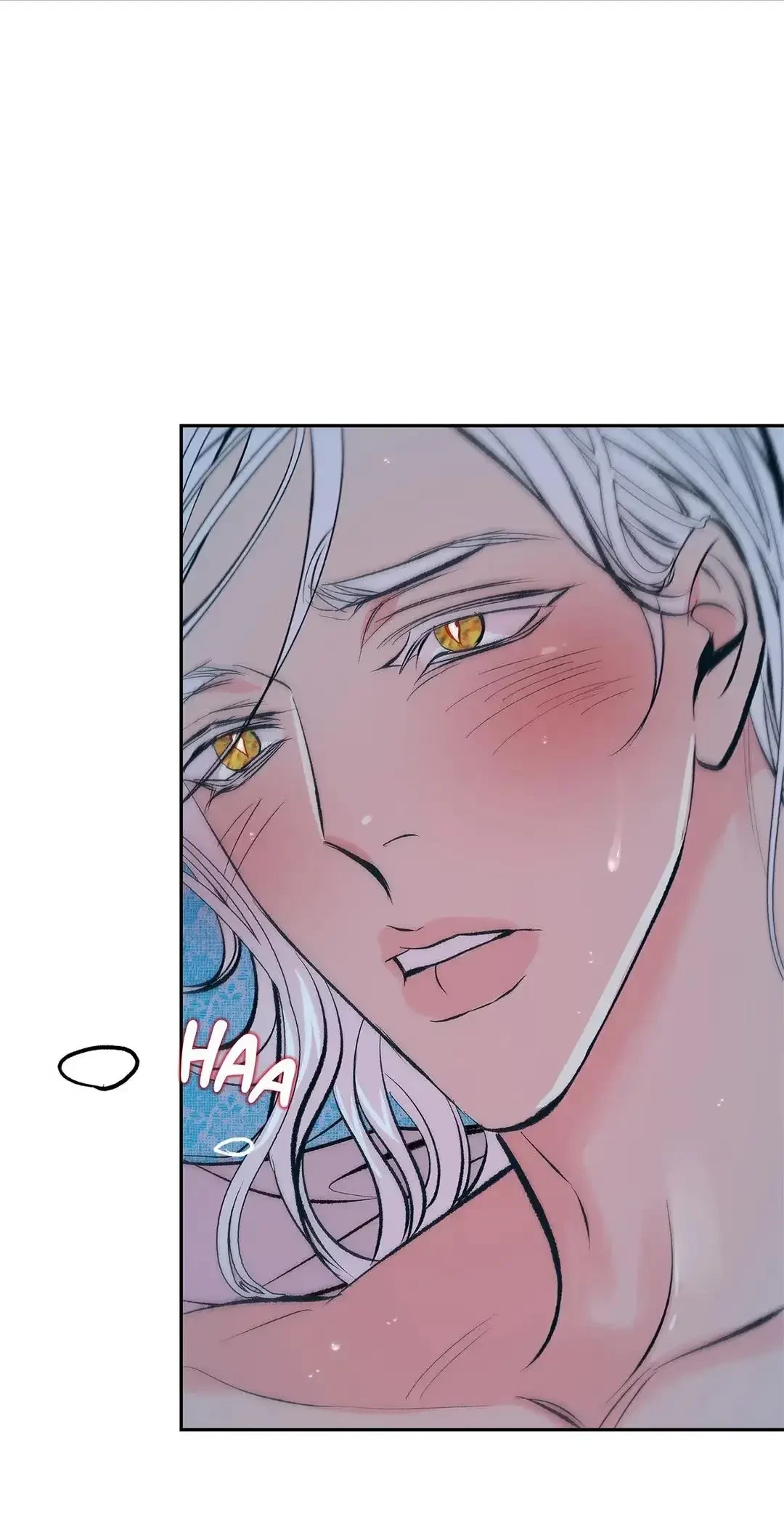 Chapter 64, page 33