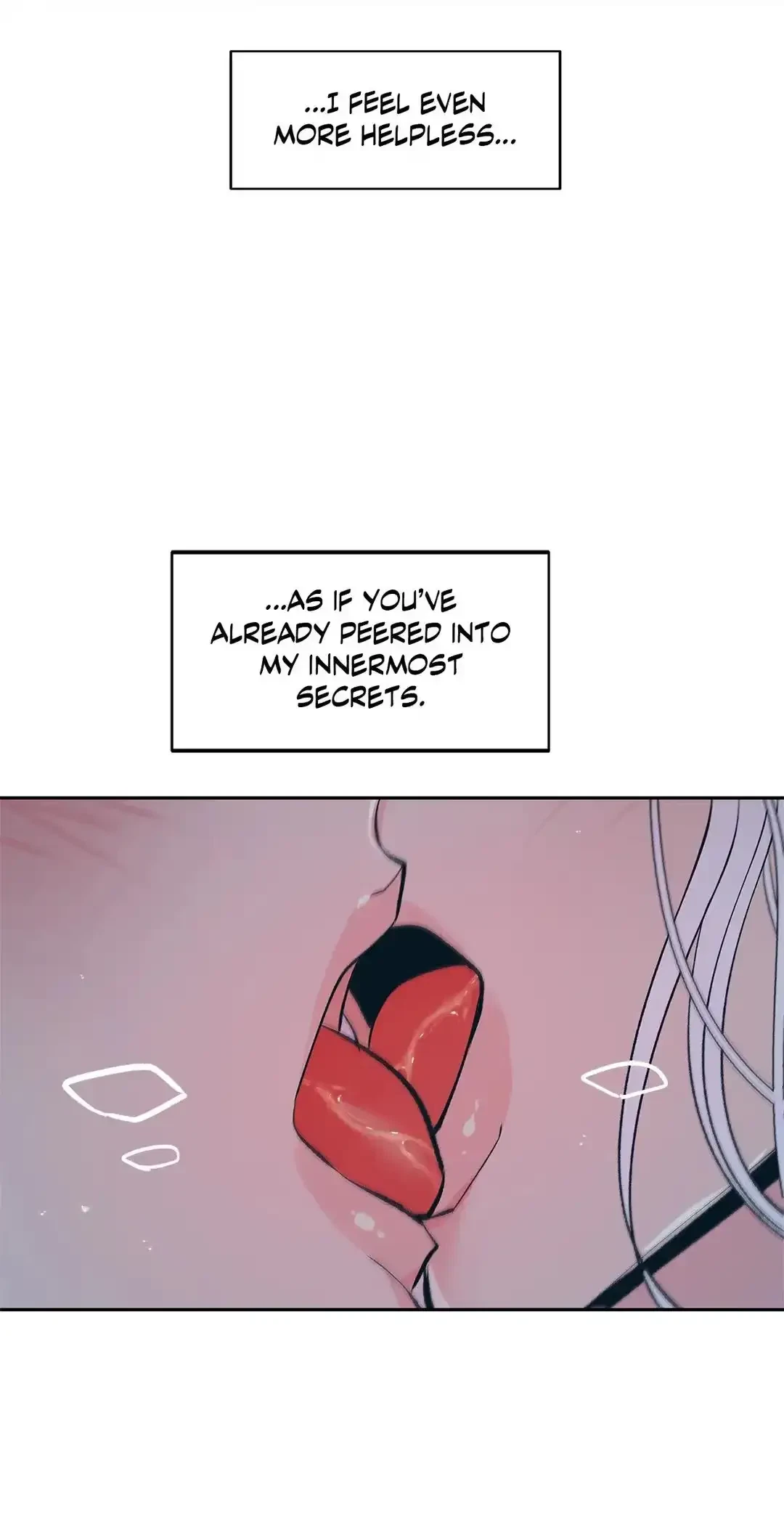 Chapter 64, page 36