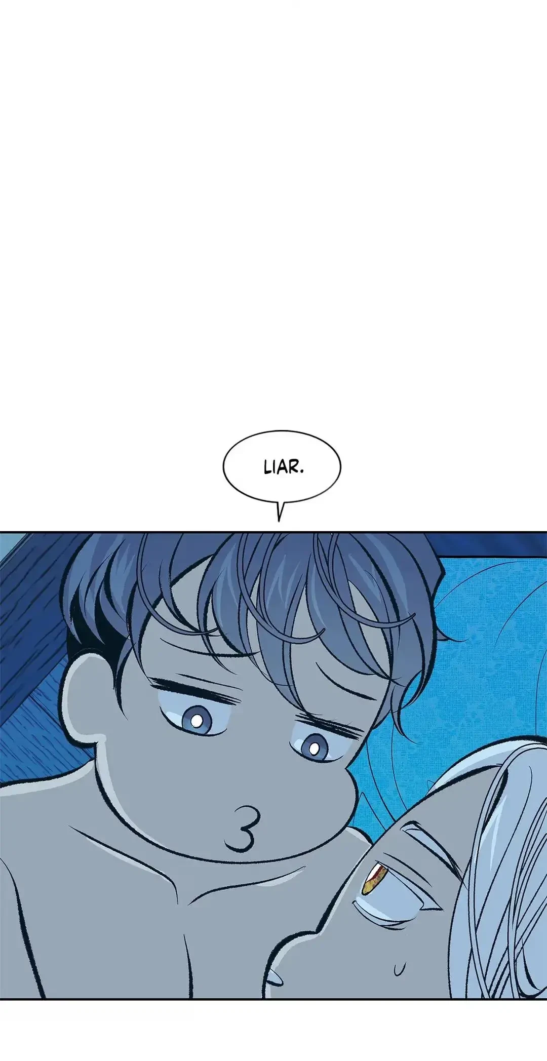 Chapter 64, page 41