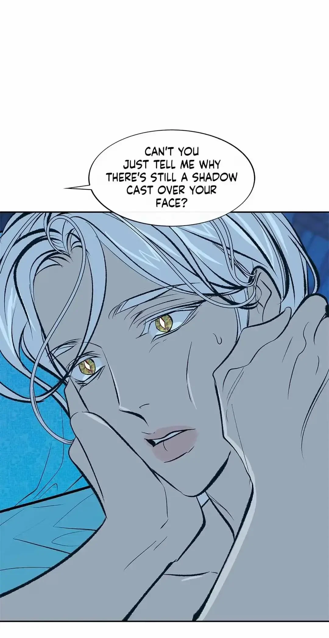 Chapter 64, page 42