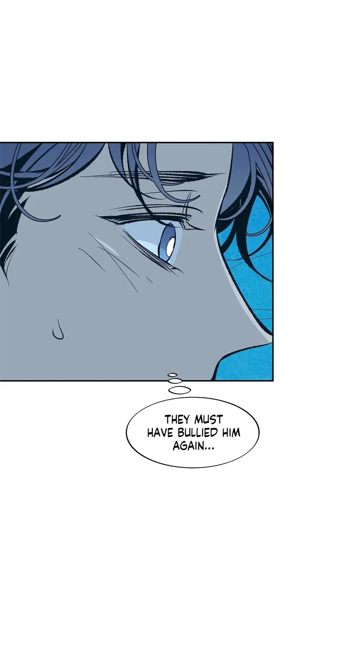 Chapter 64, page 44