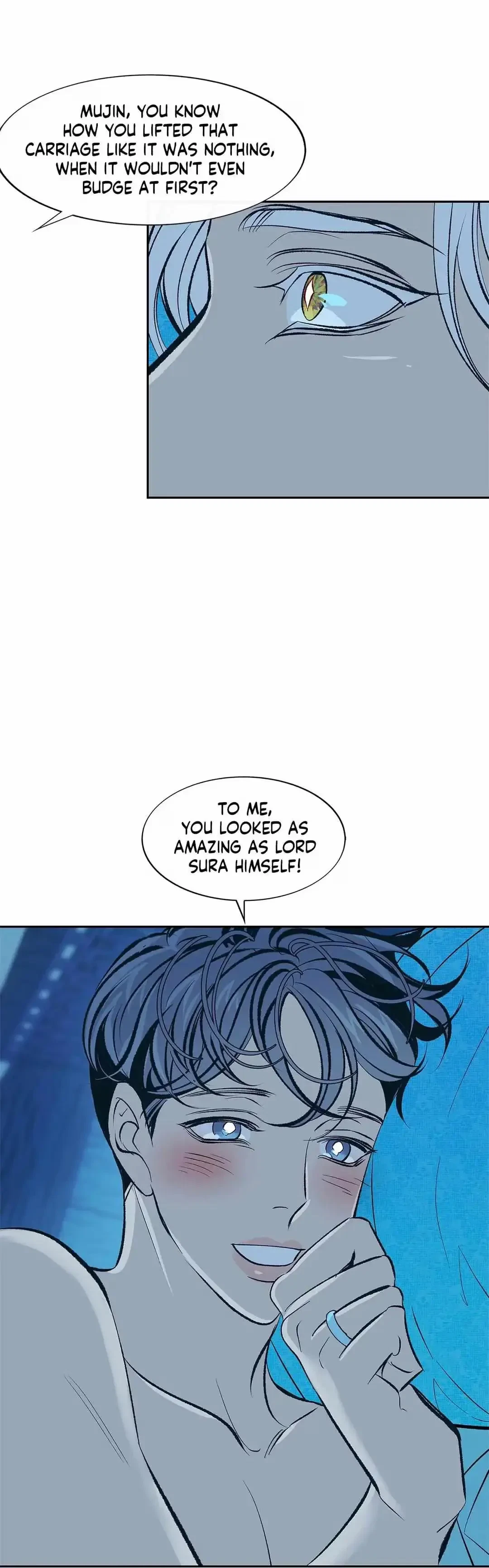 Chapter 64, page 46