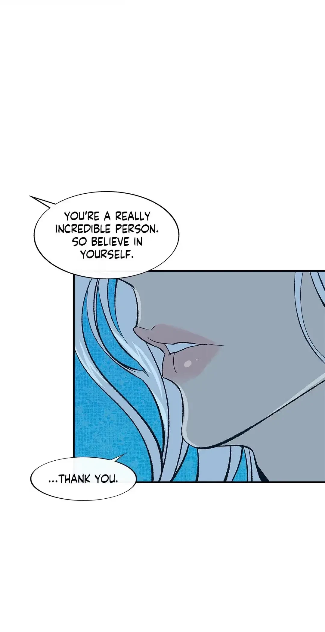 Chapter 64, page 47