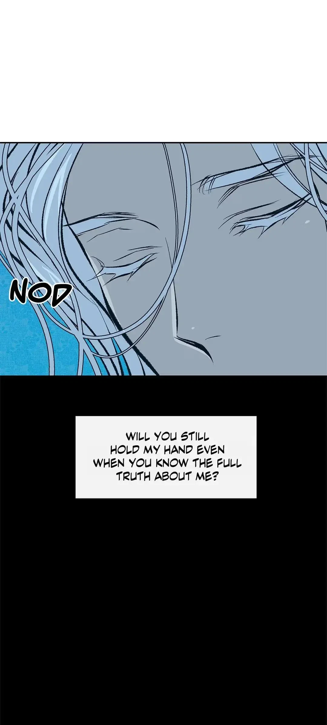 Chapter 64, page 50