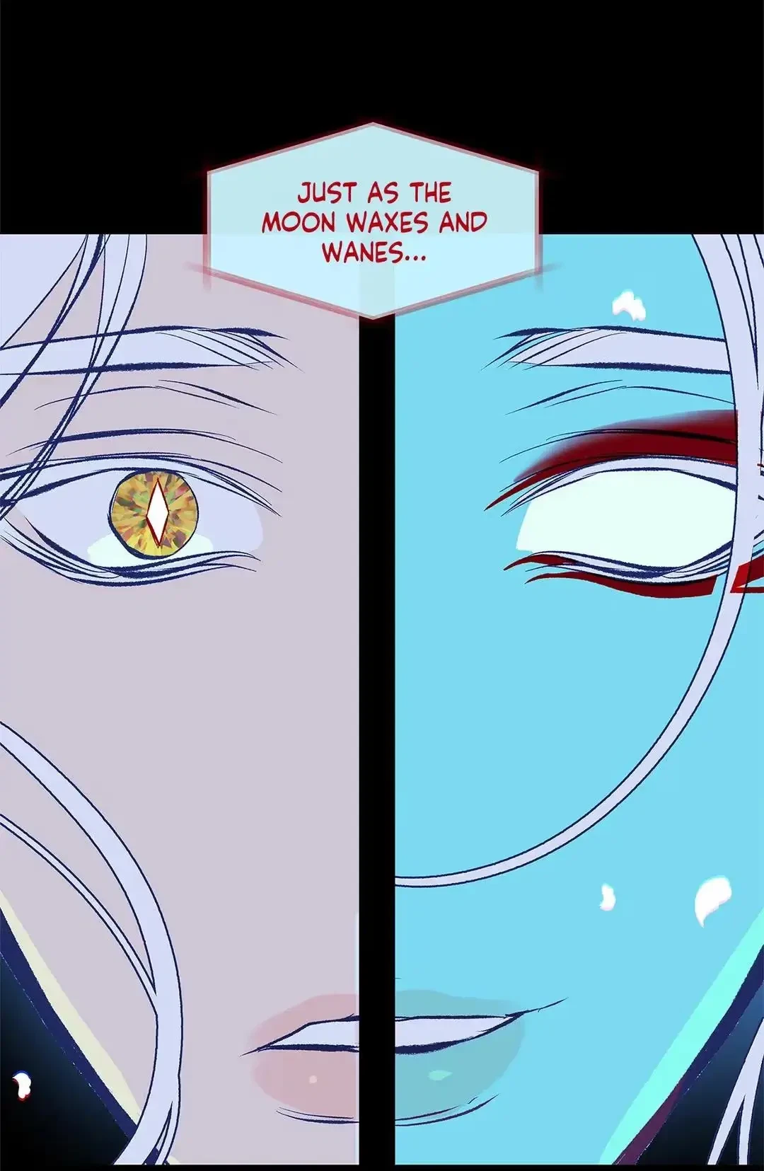 Chapter 64, page 53