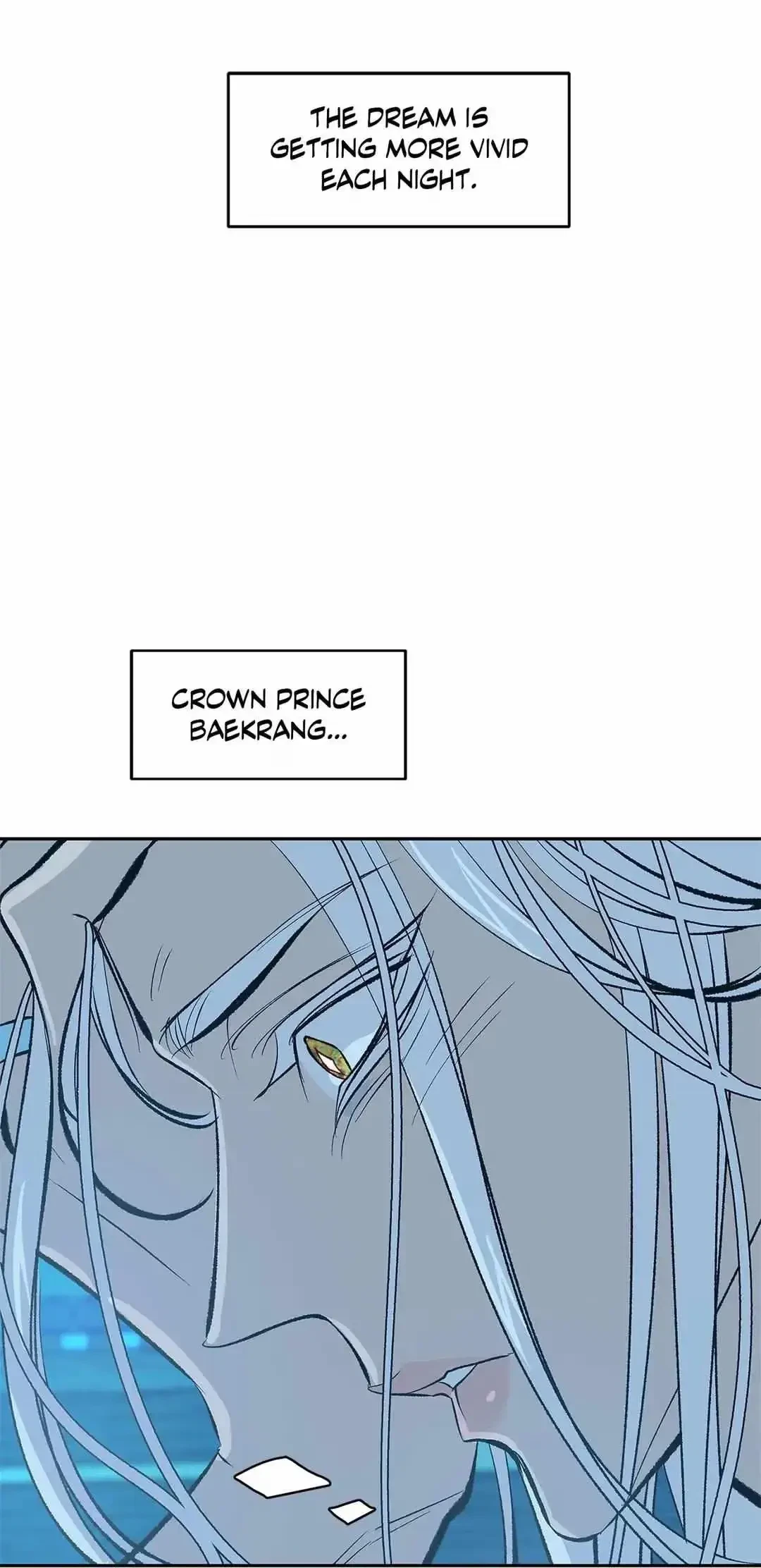Chapter 64, page 57
