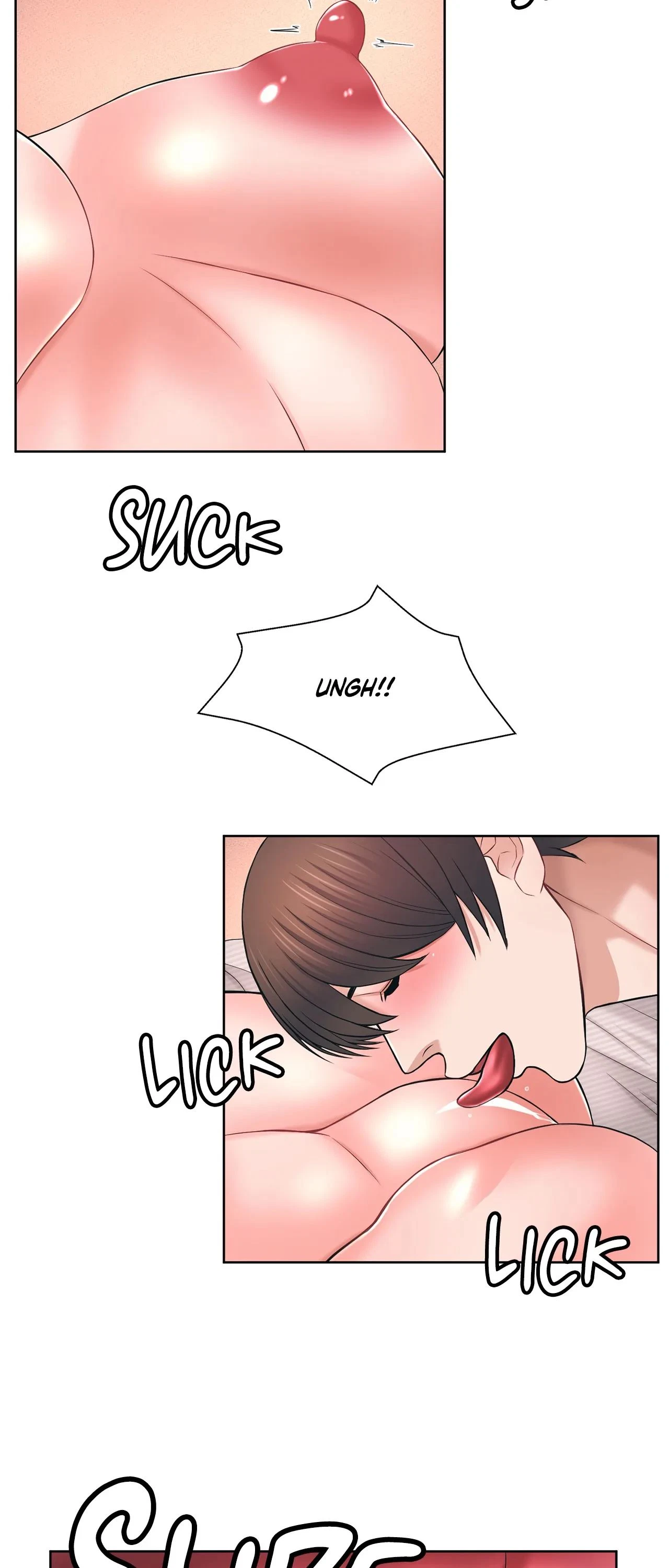 Chapter 44, page 10