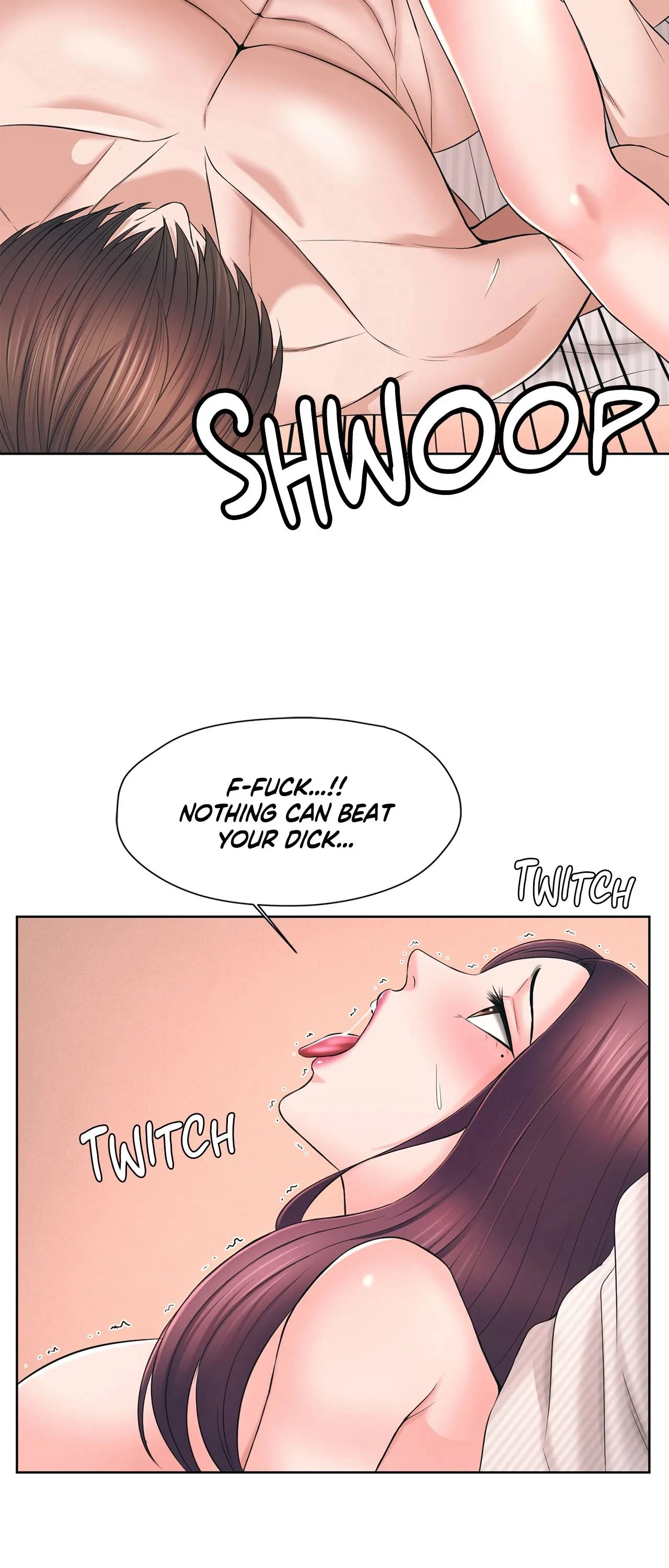 Chapter 44, page 18