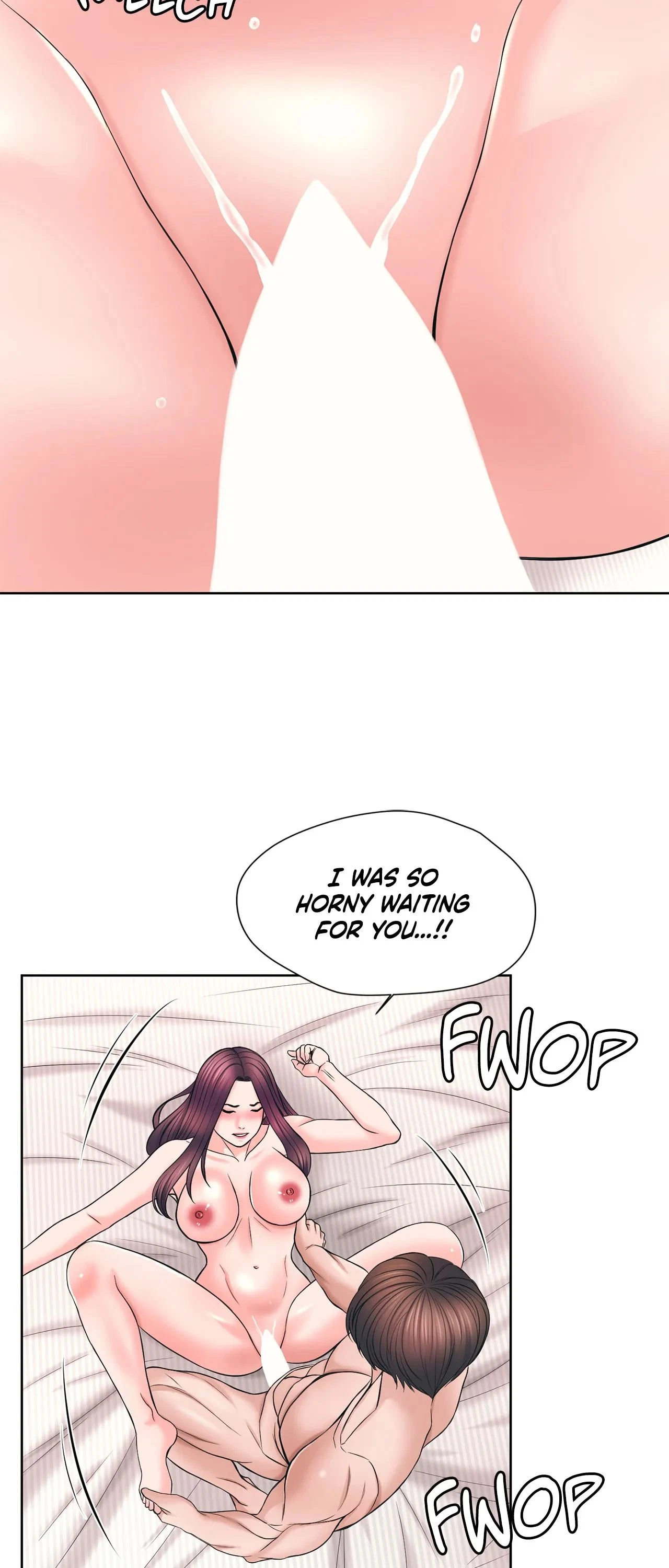 Chapter 44, page 20