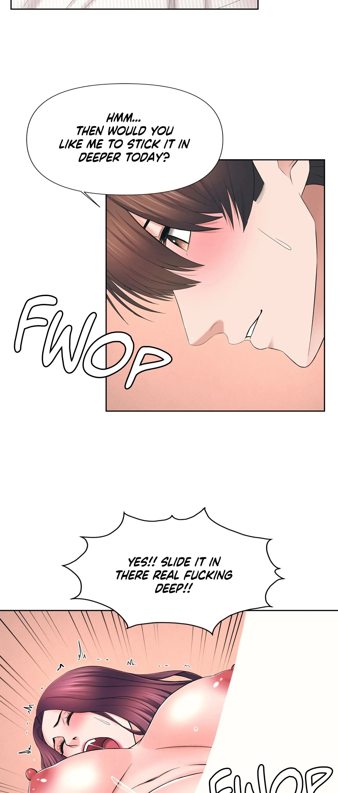 Chapter 44, page 21