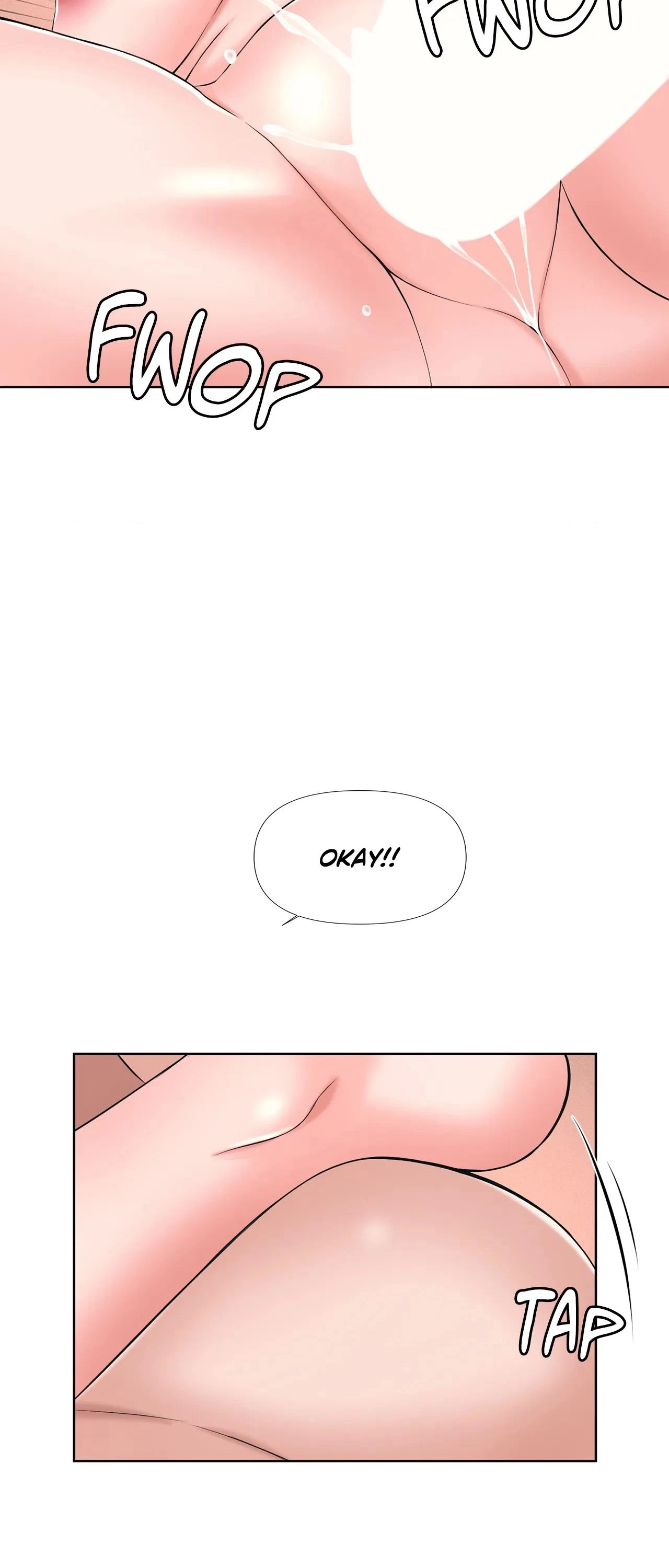 Chapter 44, page 22
