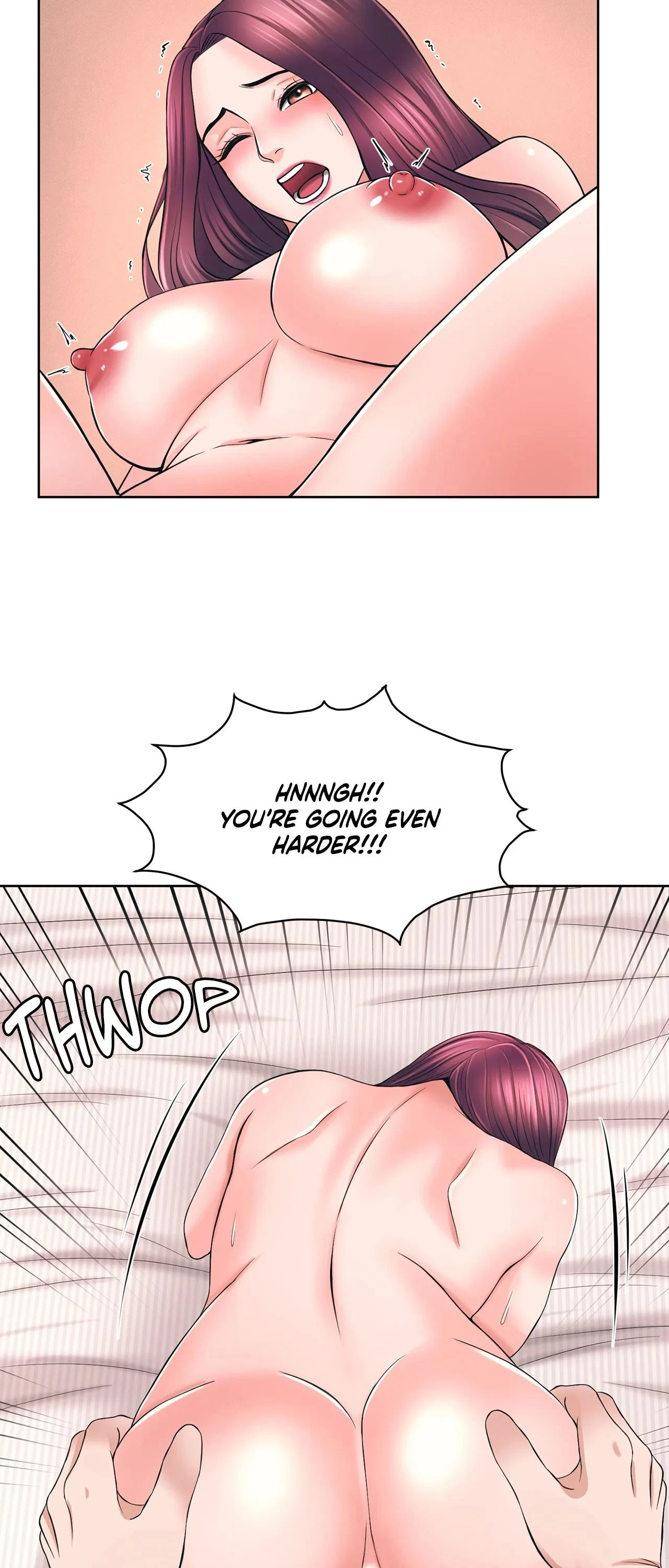 Chapter 44, page 29