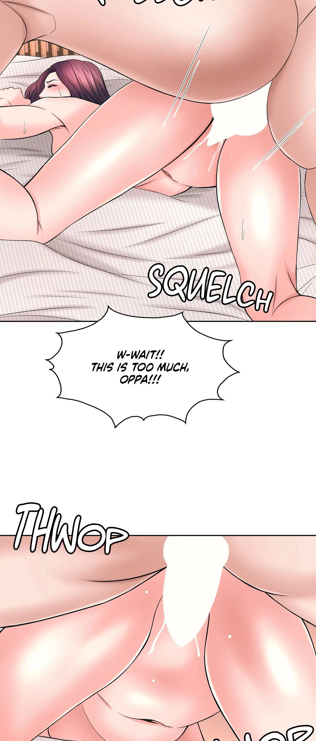 Chapter 44, page 32
