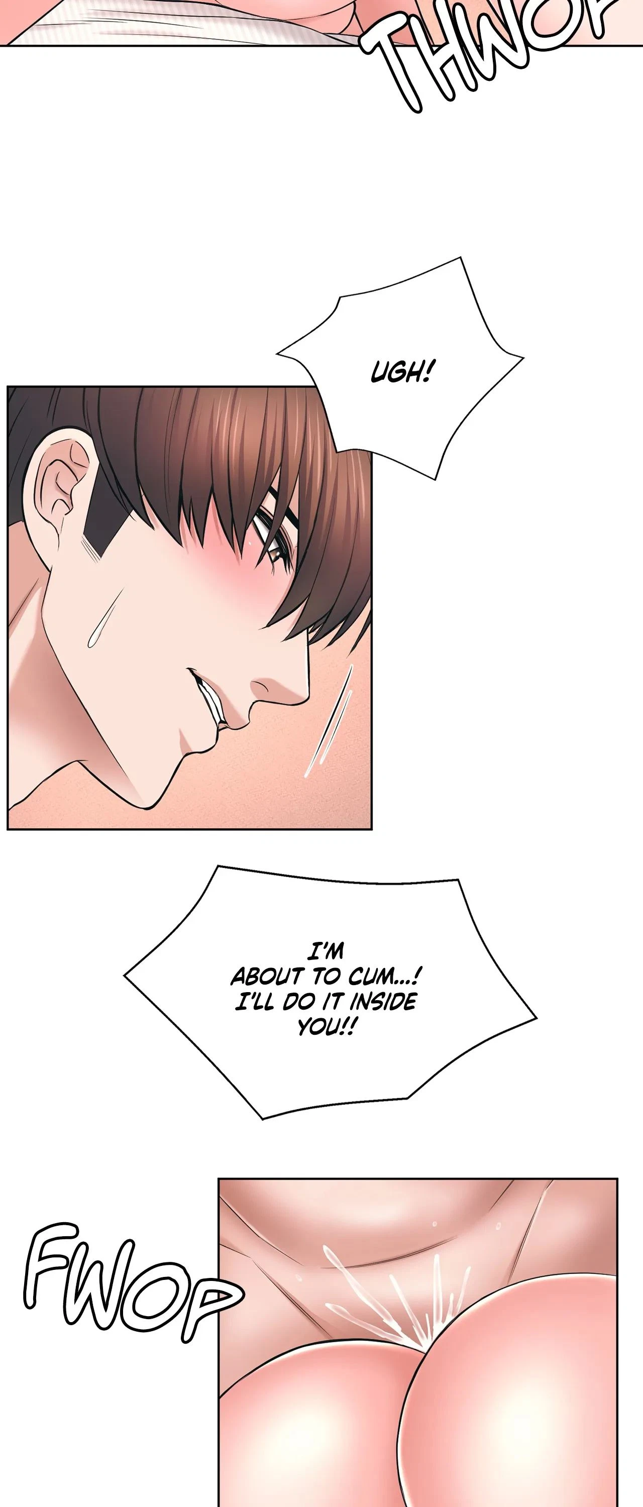 Chapter 44, page 33