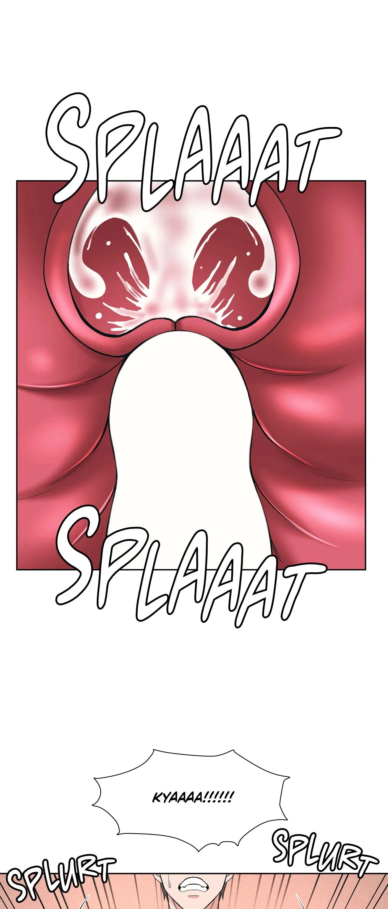 Chapter 44, page 37