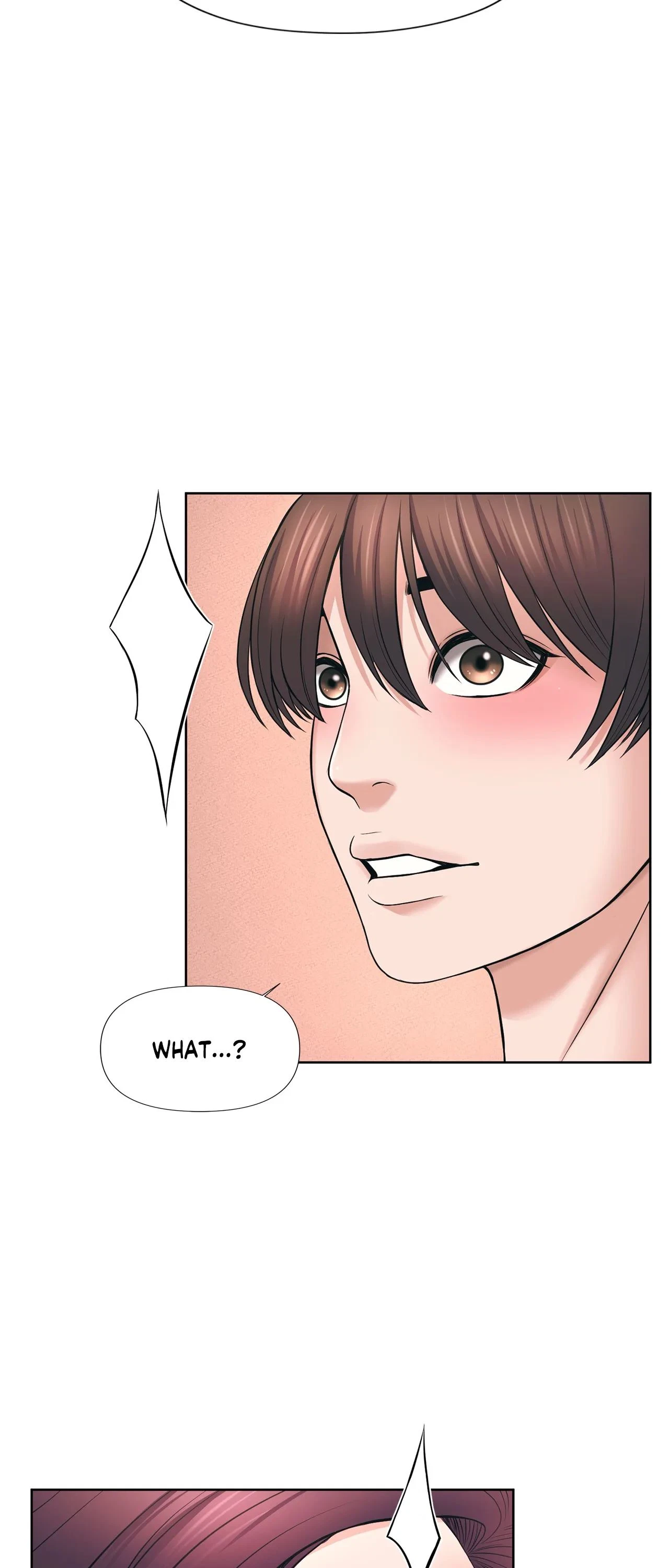 Chapter 44, page 41