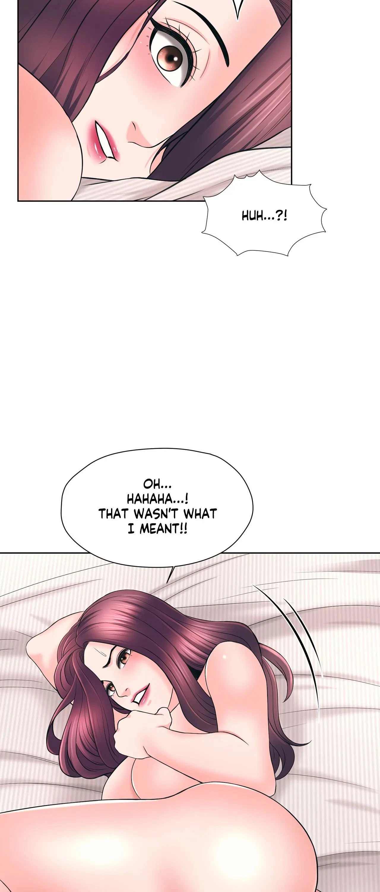 Chapter 44, page 42